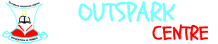 OUTSPARK EDUCATION CENTRE